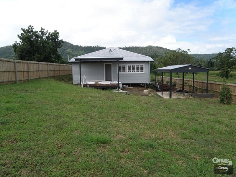 6 Alternative Way, Nimbin NSW 2480
