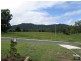 6 Alternative Way, Nimbin NSW 2480