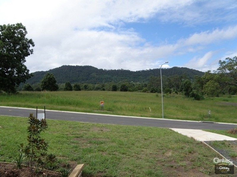6 Alternative Way, Nimbin NSW 2480