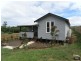 6 Alternative Way, Nimbin NSW 2480