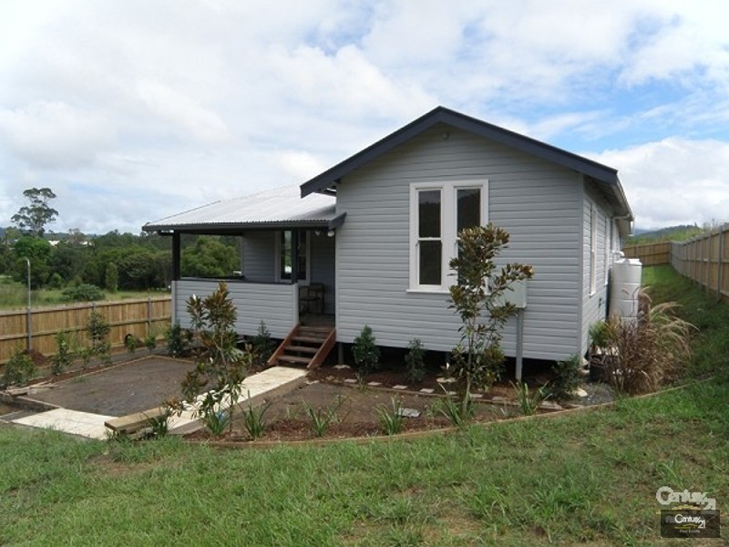 6 Alternative Way, Nimbin NSW 2480