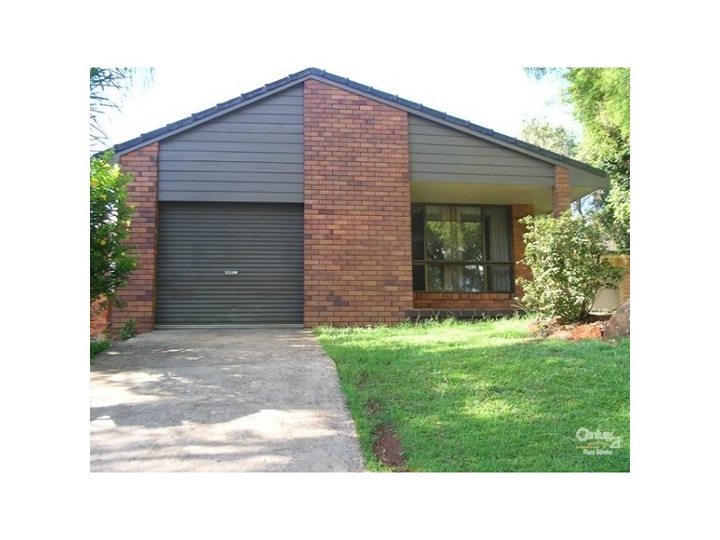 2/2 Caringal Court, Goonellabah NSW 2480