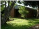 2/2 Caringal Court, Goonellabah NSW 2480