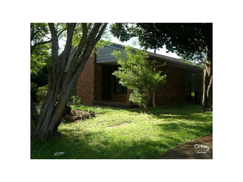 2/2 Caringal Court, Goonellabah NSW 2480