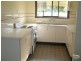 2/2 Caringal Court, Goonellabah NSW 2480