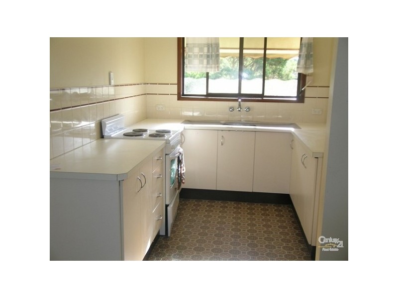 2/2 Caringal Court, Goonellabah NSW 2480