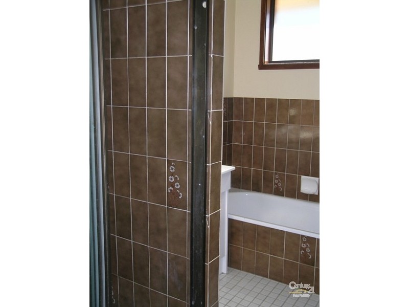 2/2 Caringal Court, Goonellabah NSW 2480