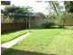 2/2 Caringal Court, Goonellabah NSW 2480