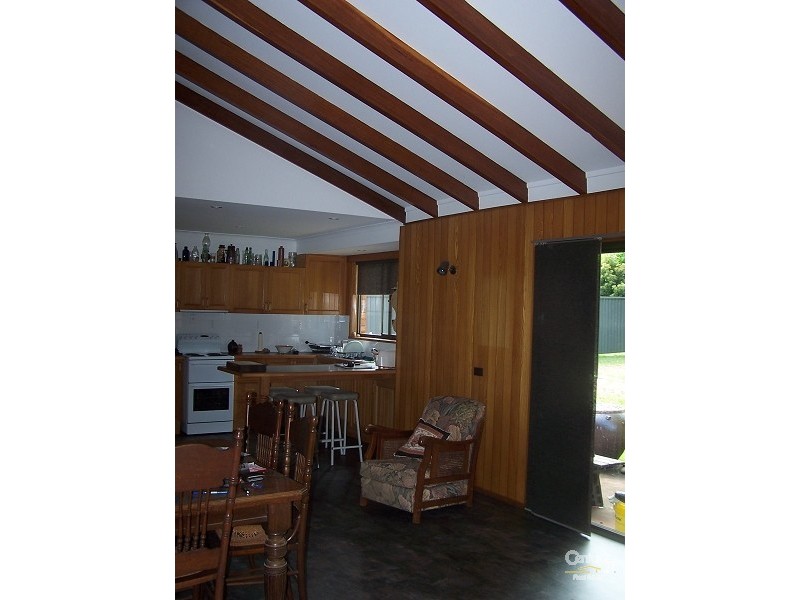 9 Simpson Avenue, Wollongbar NSW 2477
