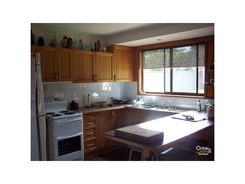 9 Simpson Avenue, Wollongbar NSW 2477