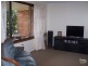 9 Simpson Avenue, Wollongbar NSW 2477