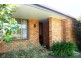 9 Simpson Avenue, Wollongbar NSW 2477