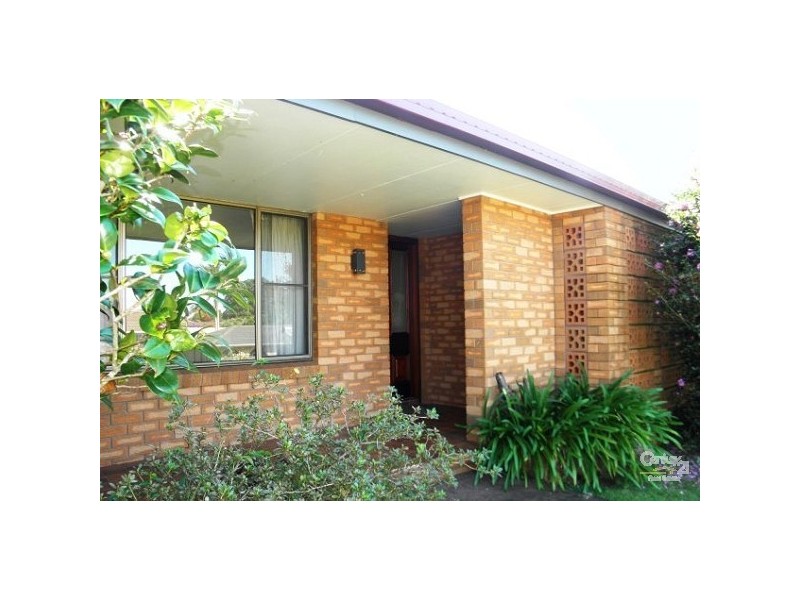 9 Simpson Avenue, Wollongbar NSW 2477