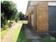 9 Simpson Avenue, Wollongbar NSW 2477