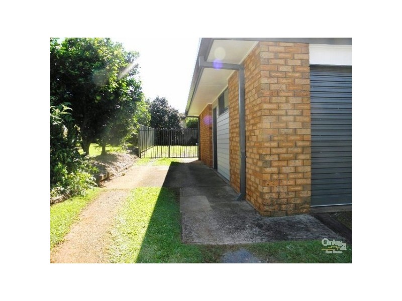 9 Simpson Avenue, Wollongbar NSW 2477