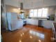 199 Dawson Street, Girards Hill NSW 2480