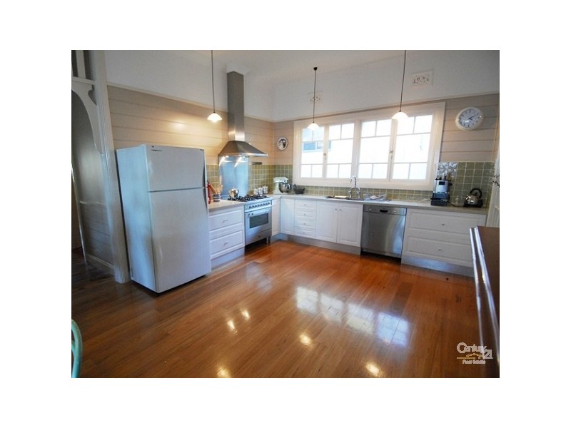 199 Dawson Street, Girards Hill NSW 2480