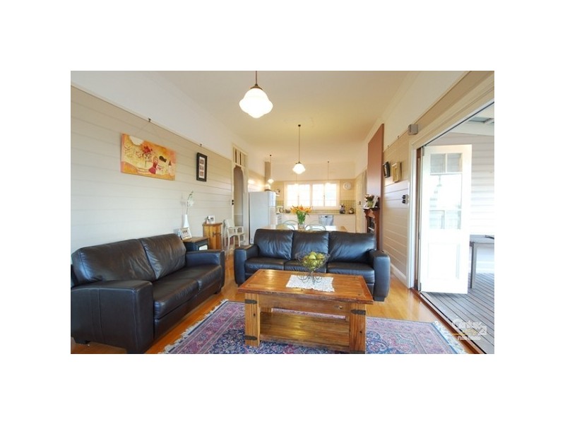 199 Dawson Street, Girards Hill NSW 2480