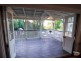 199 Dawson Street, Girards Hill NSW 2480