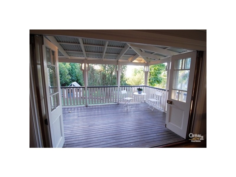 199 Dawson Street, Girards Hill NSW 2480