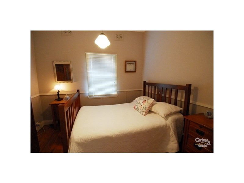 199 Dawson Street, Girards Hill NSW 2480