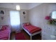 199 Dawson Street, Girards Hill NSW 2480