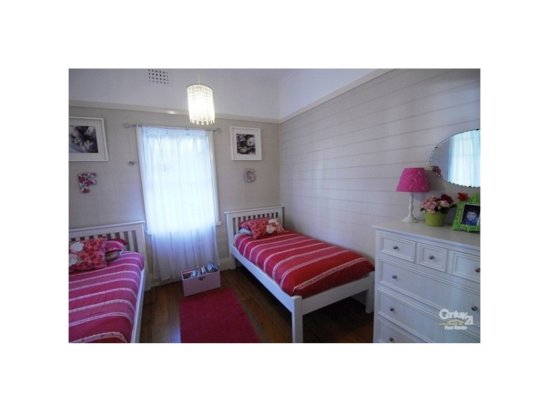 199 Dawson Street, Girards Hill NSW 2480