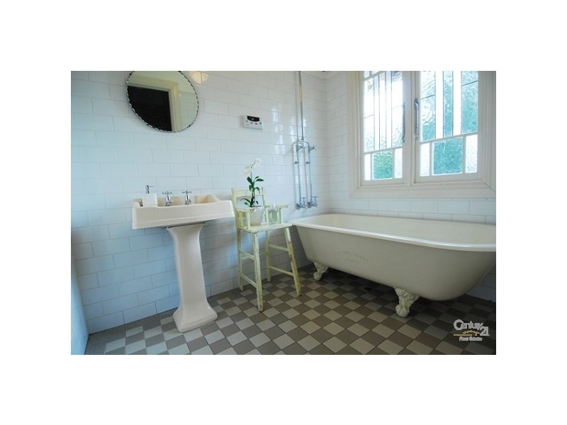 199 Dawson Street, Girards Hill NSW 2480