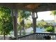 199 Dawson Street, Girards Hill NSW 2480