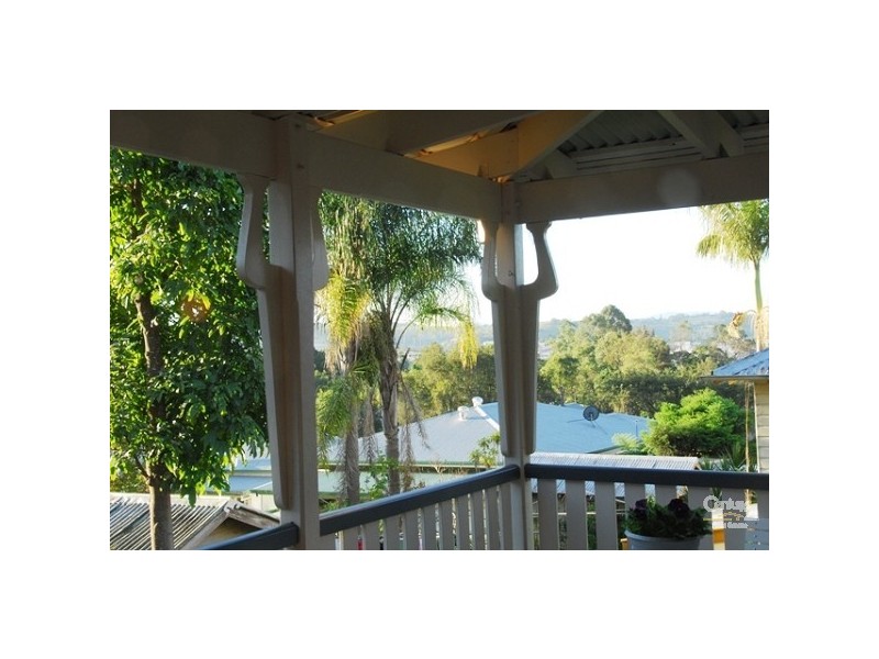 199 Dawson Street, Girards Hill NSW 2480