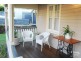 199 Dawson Street, Girards Hill NSW 2480