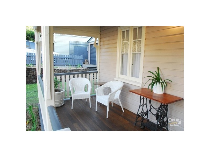 199 Dawson Street, Girards Hill NSW 2480