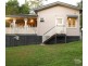 199 Dawson Street, Girards Hill NSW 2480