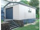 199 Dawson Street, Girards Hill NSW 2480