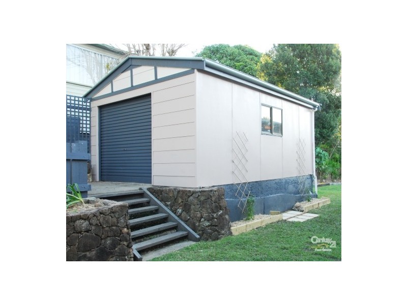 199 Dawson Street, Girards Hill NSW 2480