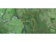 Tabulam NSW 2469
