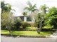 84 High Street, Lismore Heights NSW 2480
