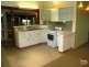 84 High Street, Lismore Heights NSW 2480