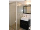 84 High Street, Lismore Heights NSW 2480