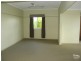 84 High Street, Lismore Heights NSW 2480