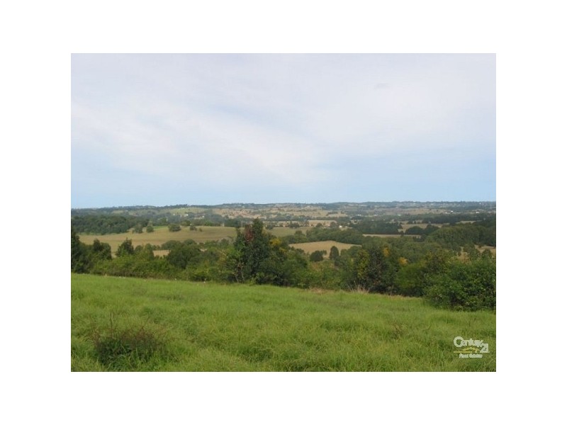 1135 Booyong Road, Clunes NSW 2480