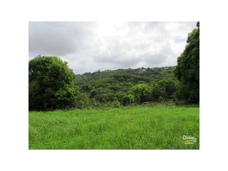 1135 Booyong Road, Clunes NSW 2480