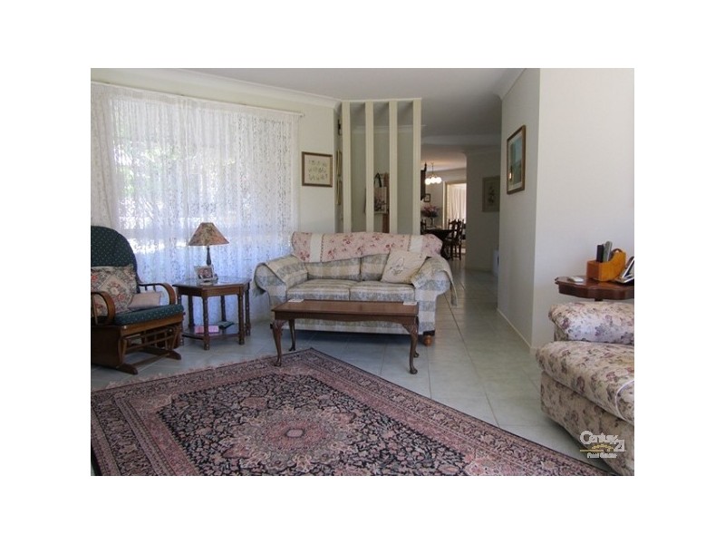 2/23 Clare Street, Alstonville NSW 2477