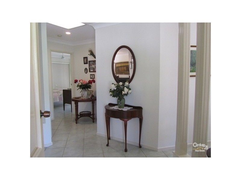 2/23 Clare Street, Alstonville NSW 2477