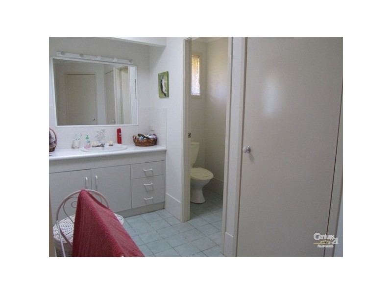 2/23 Clare Street, Alstonville NSW 2477