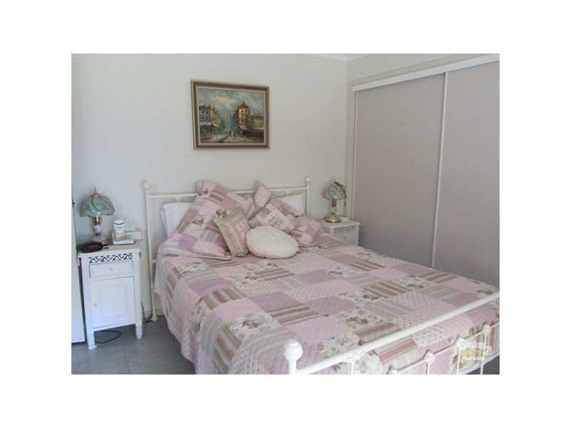 2/23 Clare Street, Alstonville NSW 2477