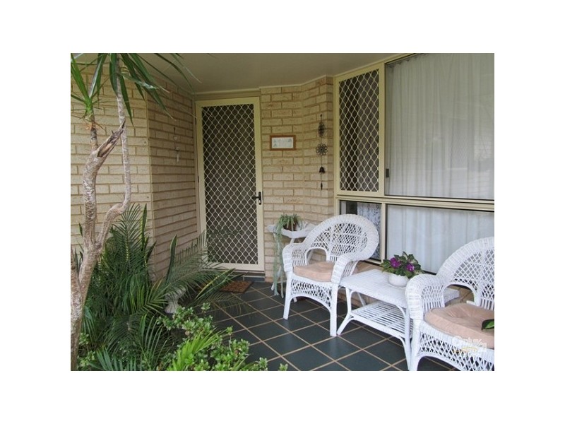 2/23 Clare Street, Alstonville NSW 2477