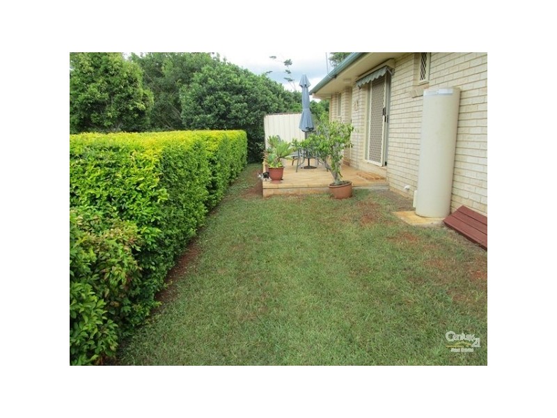 2/23 Clare Street, Alstonville NSW 2477