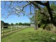 1260 Teven Road, Alstonville NSW 2477