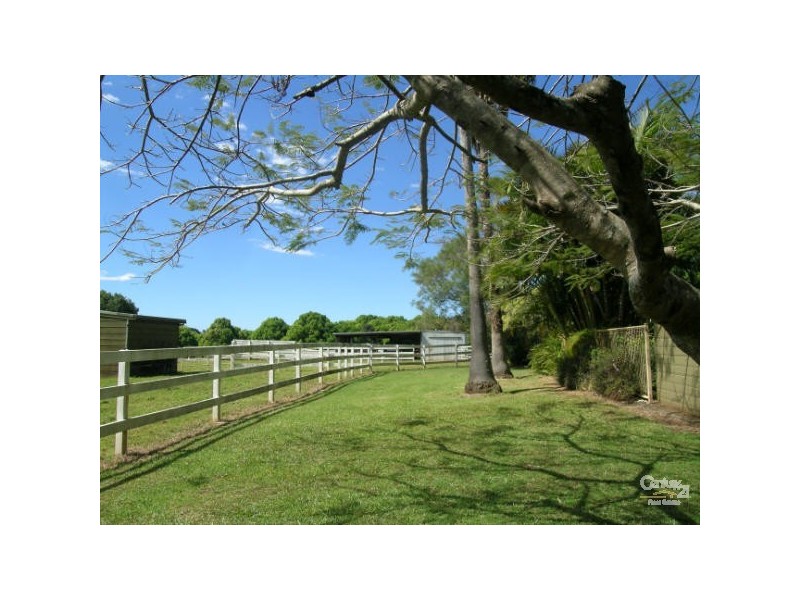1260 Teven Road, Alstonville NSW 2477